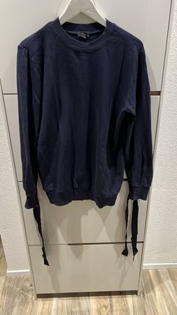 Clu Sweatshirt