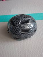 Kindevelohelm Lazer