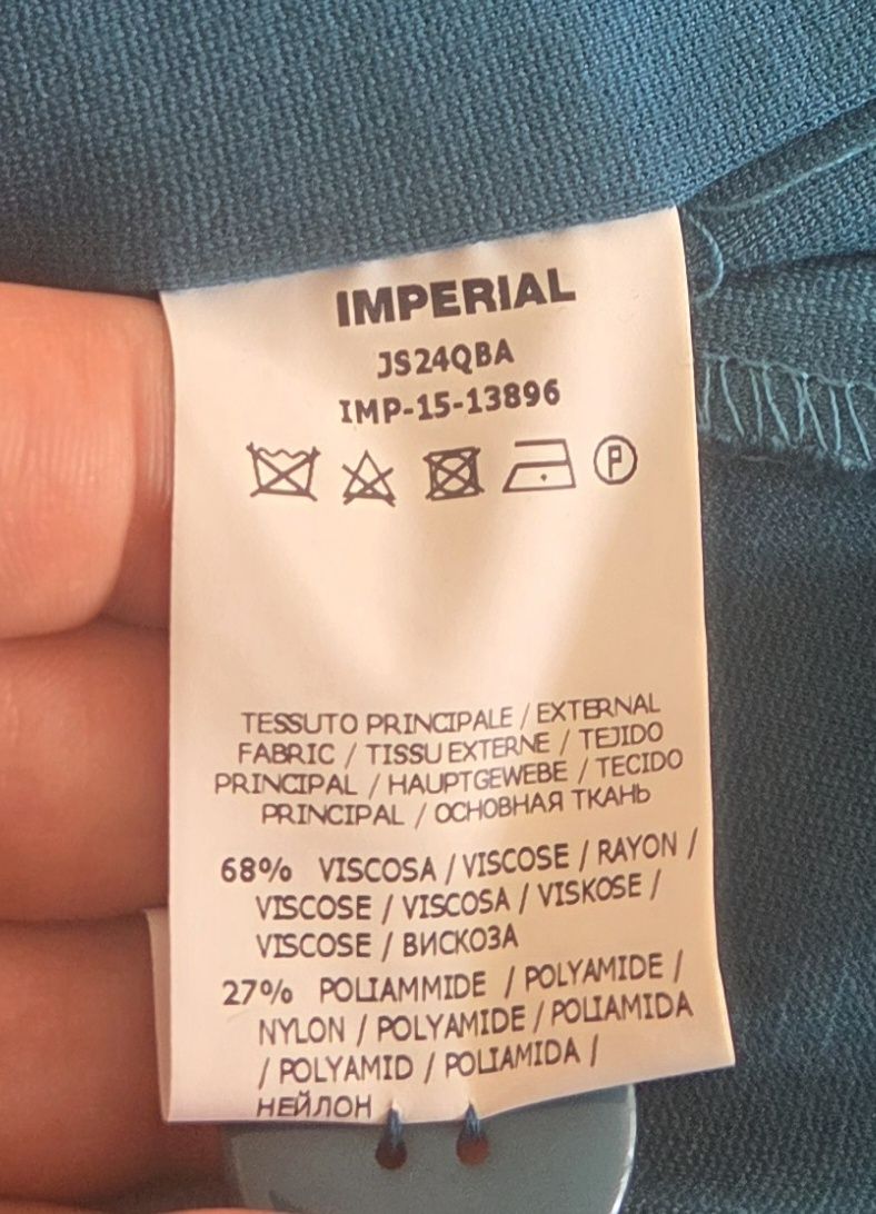 Jacken: Blazer Anouk – Gebraucht aus Belp von mar_wyp6 4