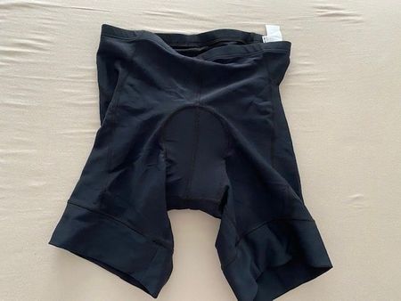 Sugoi bike padded pants XL