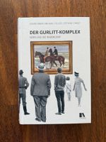 DER GURLITT-KOMPLEX BERN UND DIE RAUBKUNST