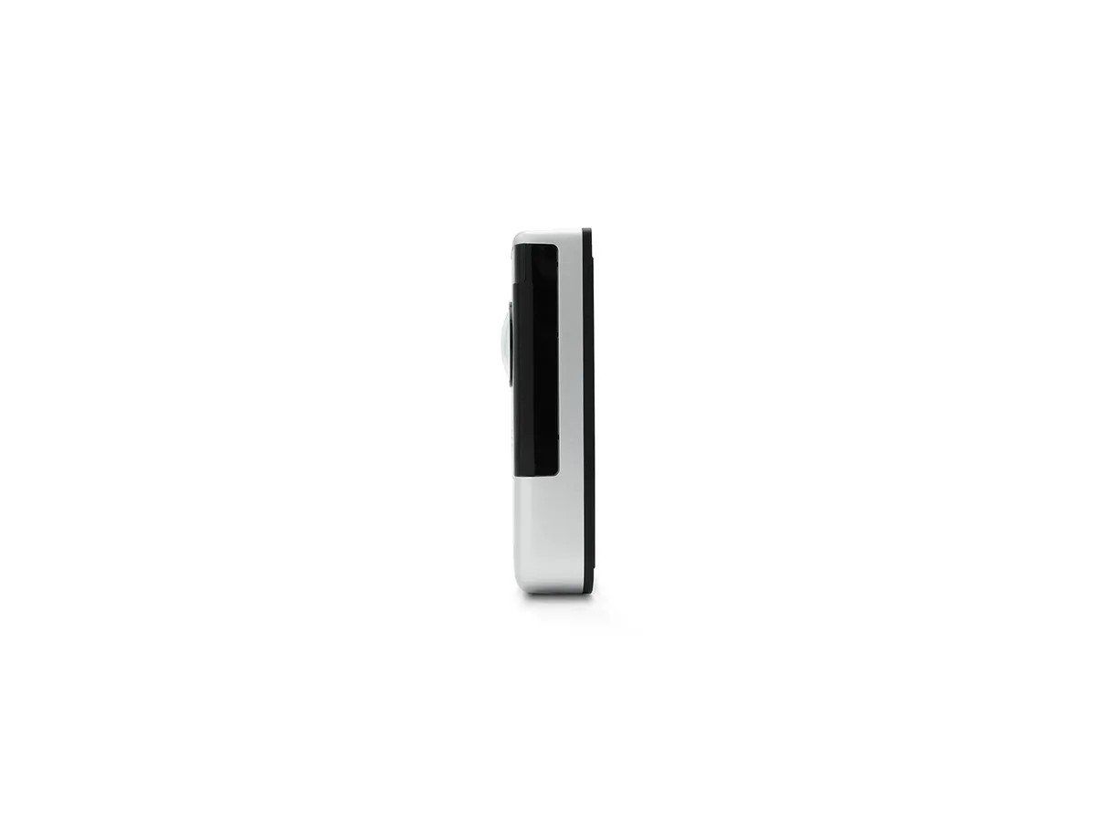 Videocamere: IC Realtime Dinger - Video Doorbel – Nuovo e nell'imballaggio originale da Uster venduto da lookandlisten 1