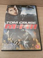 DVD Tom Cruise "M:i:III"