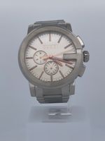 Gucci G-Chrono Herrenuhr 44mm Quarz - YA101201
