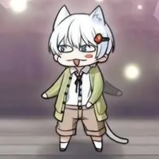 Profile image of aud_jlt7