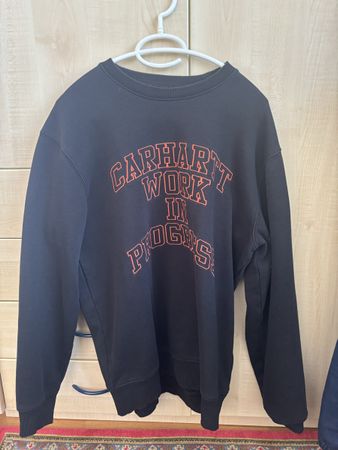 Carhartt Sweater