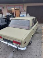 Fiat 124