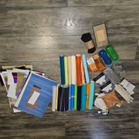Plotter Packet