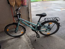 24 zoll velo