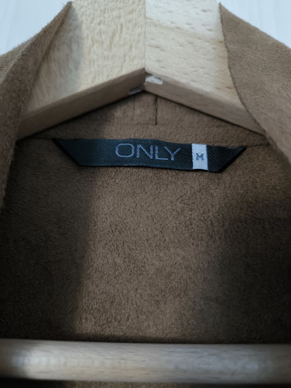 Only Giacche: Cardigan | ONLY | M – Nuovo e nell'imballaggio originale da Seuzach venduto da mi.lady 1