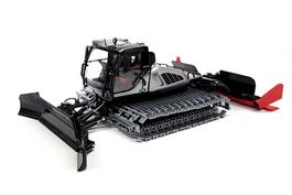 1:43 Prinoth Bison