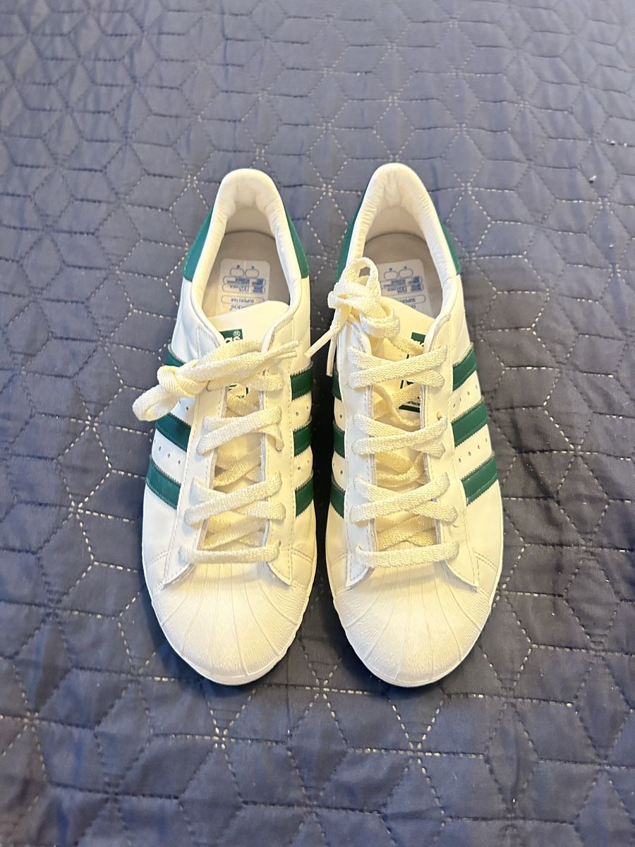 Adidas Scarpe da uomo: Adidas Sneaker – Usato da Sursee venduto da fin_t8yj