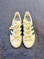 Adidas Sneaker
