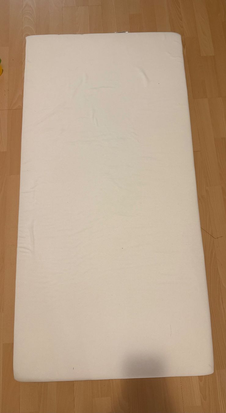 Ikea Materassi: Matratze – Usato da Diessenhofen venduto da diana_97