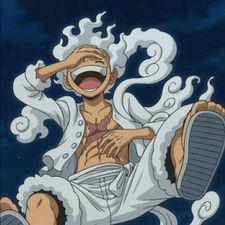 Profile image of OP_Collecto