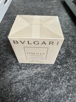 Bvlgari Omnia Crystalline L'Eau de Parfum 40ml Neu