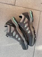 SCARPA Wander-/Trekkingschuh