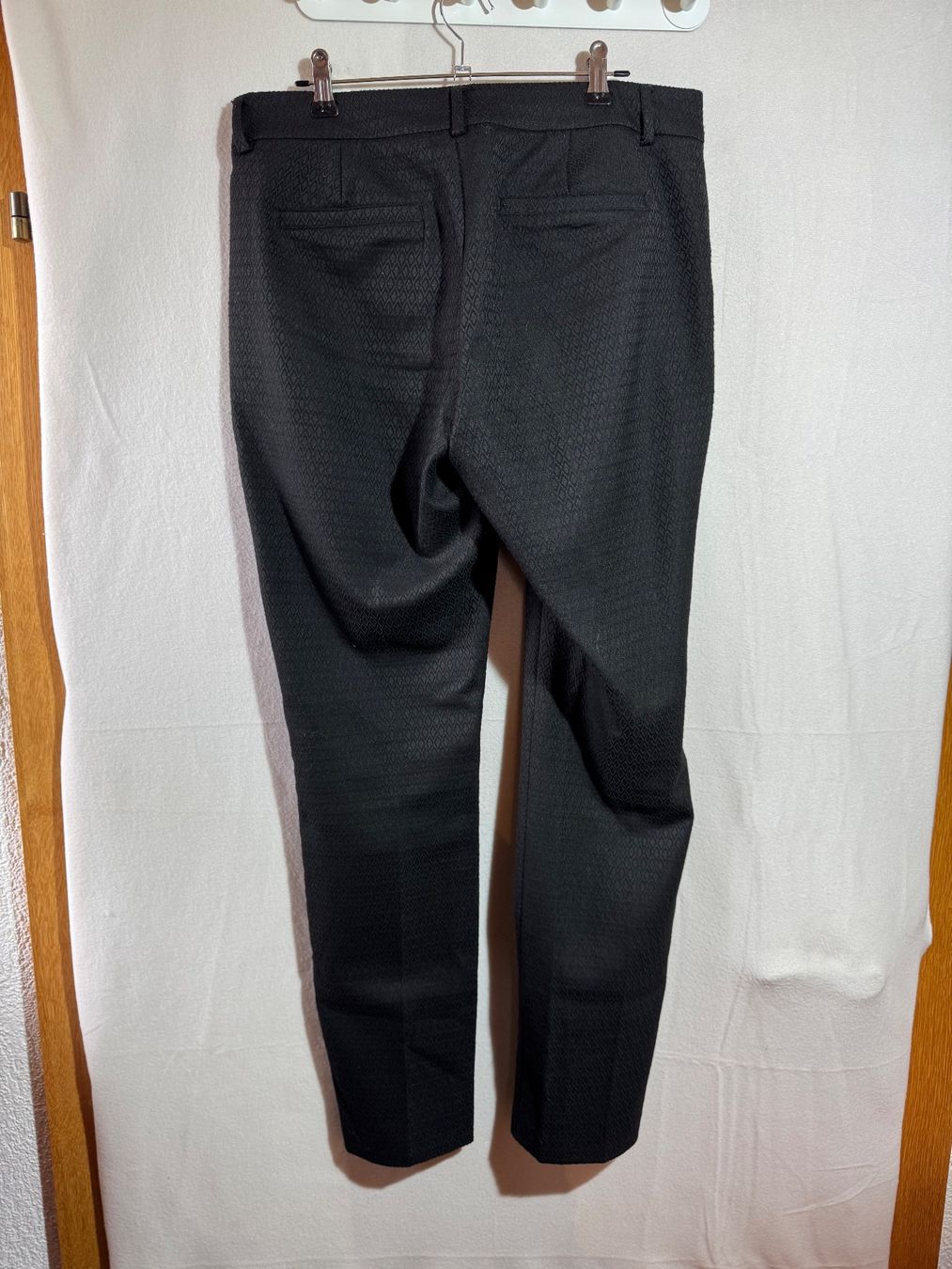 Pantaloni: Hose von Street One Gr. 36/30 – Usato da Grosswangen venduto da SALE_SALE_SALE 6