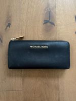 Michael Kors Portemonnaie gross