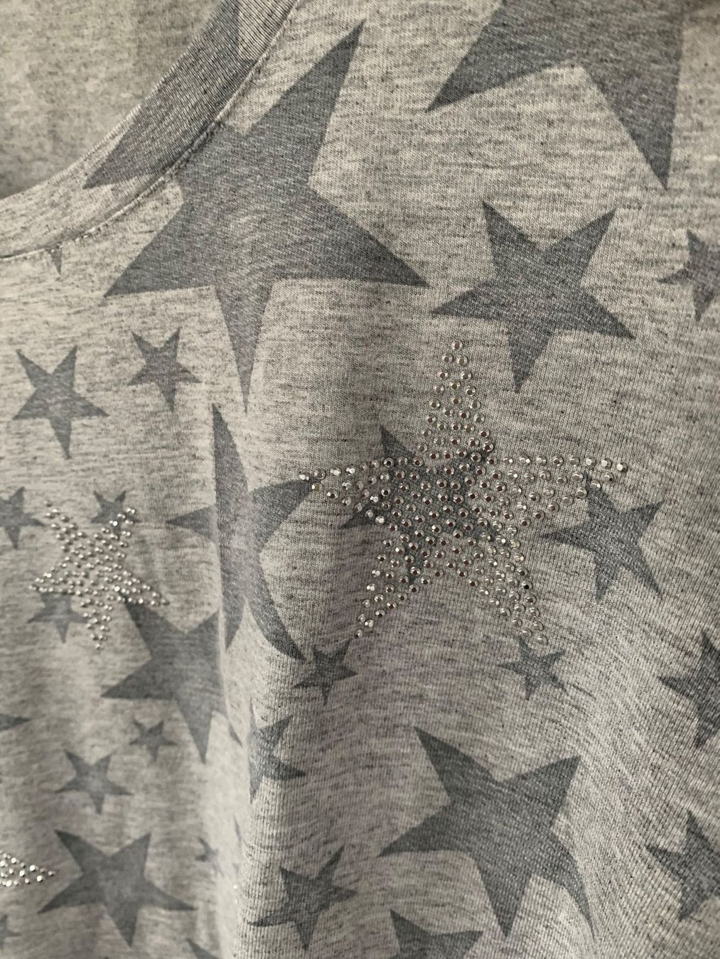 Madeleine T-Shirts: Madeleine Shirt Gr 38/40 – Gebraucht aus Mettmenstetten von _4_YOU_ 1