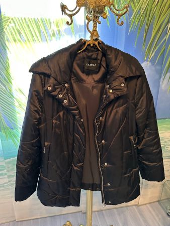Damen Jacke Gil Bret Gr. 38 - Zeitloser Stil
