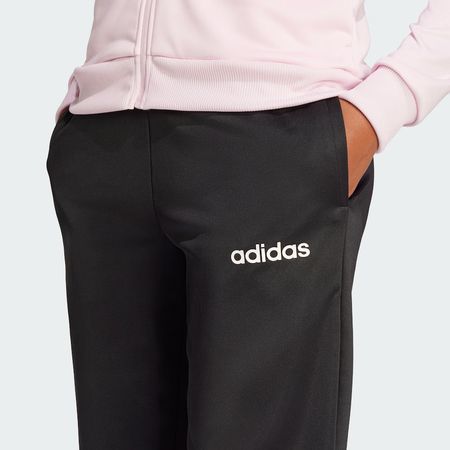 ADIDAS Trainerhose / Sporthose Gr.S ***NEU***
