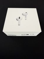 Apple AirPods Pro 3 A3064