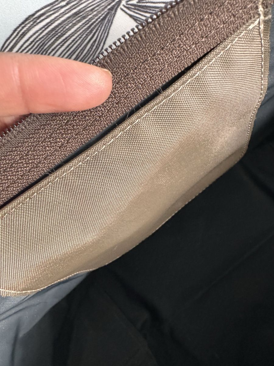 Longchamp Taschen: Longcham Le Pliage M – Gebraucht aus hägglingen von tamayra 6