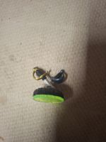 skylander spiel modus figur