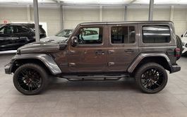Alufelgen RV130 Audi Q7 Q8 RS6 Mercedes GLE BMW X5 X6 22"