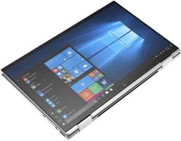 HP EliteBook x360 1040 G7, 512GB SSD, 16GB RAM, Windows11Pro