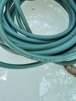 Straightwire  5 meter Premium RCA Audio Kabel