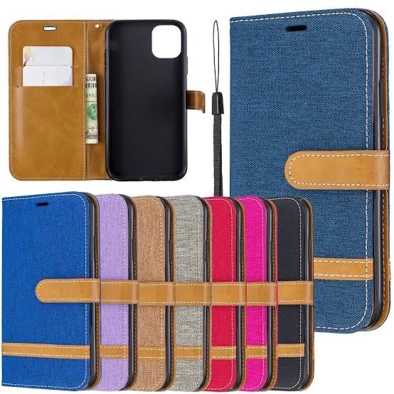 Cover & Protezioni schermo: Etuis pour iPhone 14 Pro – Nuovo e nell'imballaggio originale da marly venduto da karolline01 2
