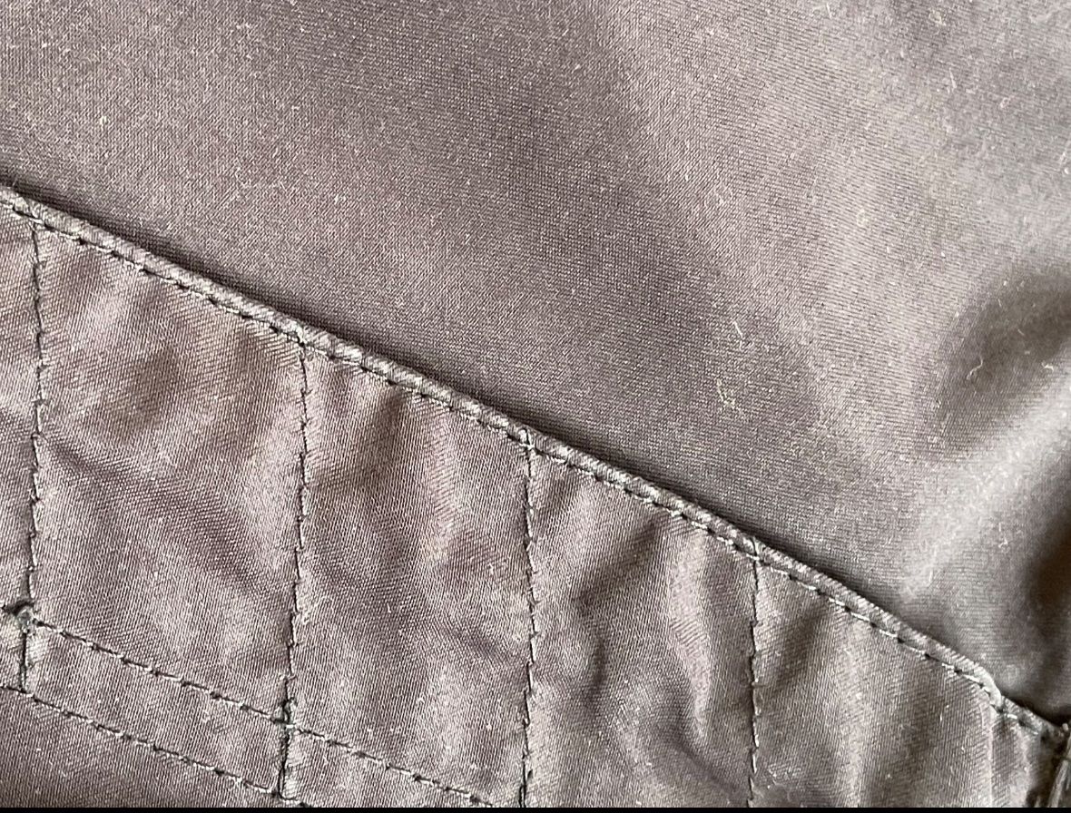 Fox Hosen: FOX  M / NP65CHF Shorts Bermuda Braun – Neu (gemäss Beschreibung) aus Kölliken von Prscoo 6