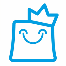 Profile image of Loop_ReSale