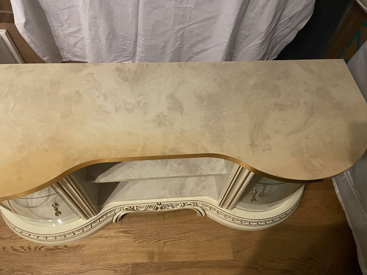 TV Möbel: TV Möbel – Gebraucht aus Bern von calana80 3
