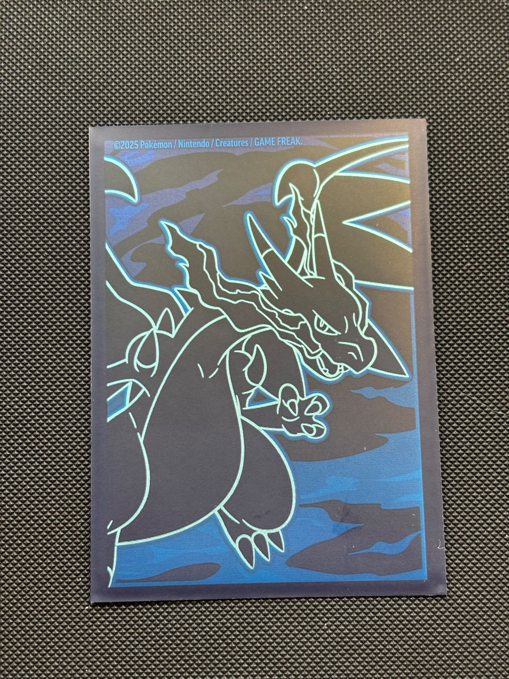 Pokémon Carte collezionabili: It -  Sandlash Reverse 79/149 - Pokémon – Usato da Neuchâtel venduto da caraadryn 1