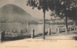 Lugano