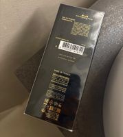 Mancera Coco Vanille Eau de Parfum neu 120ml