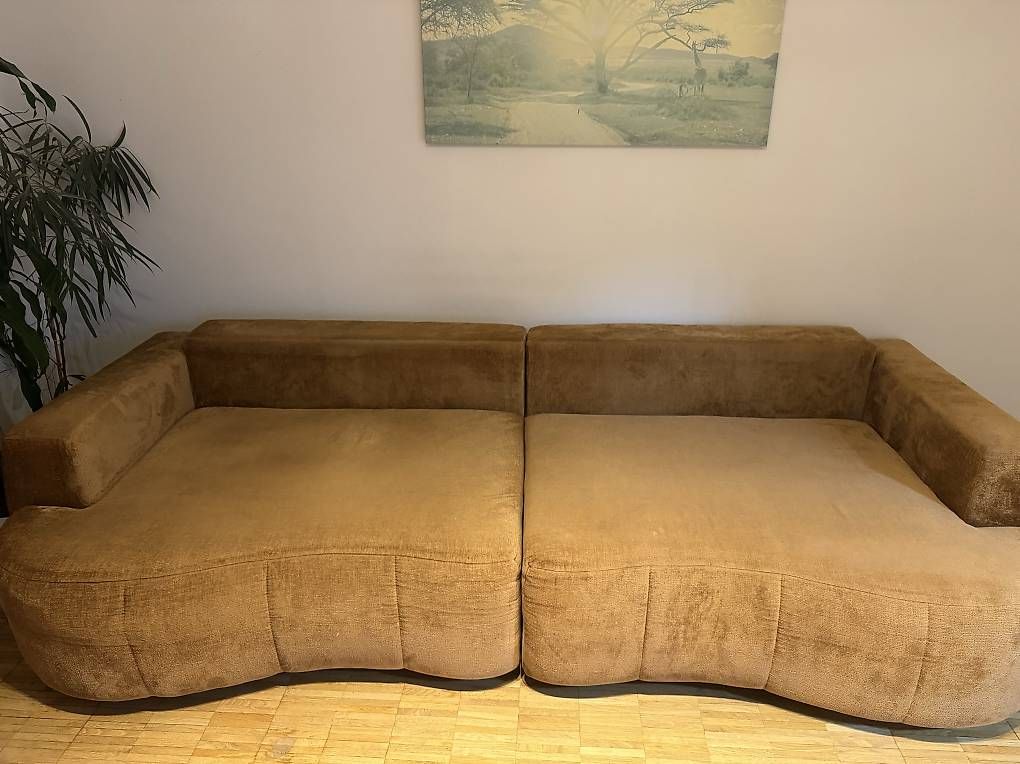Sofas: Sofa – Neu und originalverpackt aus Pratteln von Izabela._.
