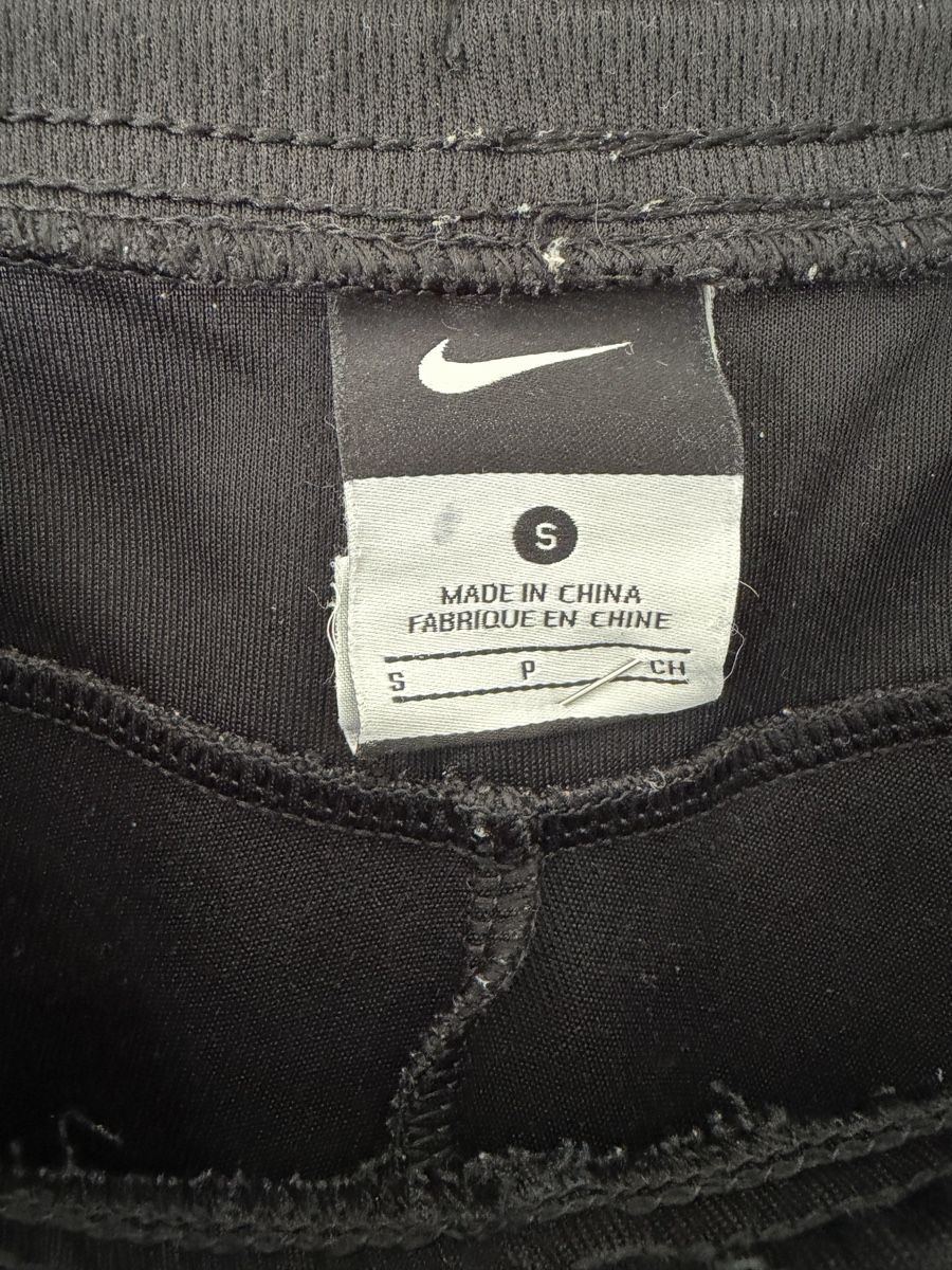 Nike Lotti di vestiti: Fussball Nike 3er Set S – Usato da Tägerwilen venduto da Cessna98 6