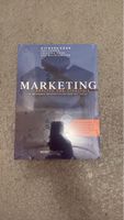 Marketing Analyse und Strategie (New Sealed Edition)