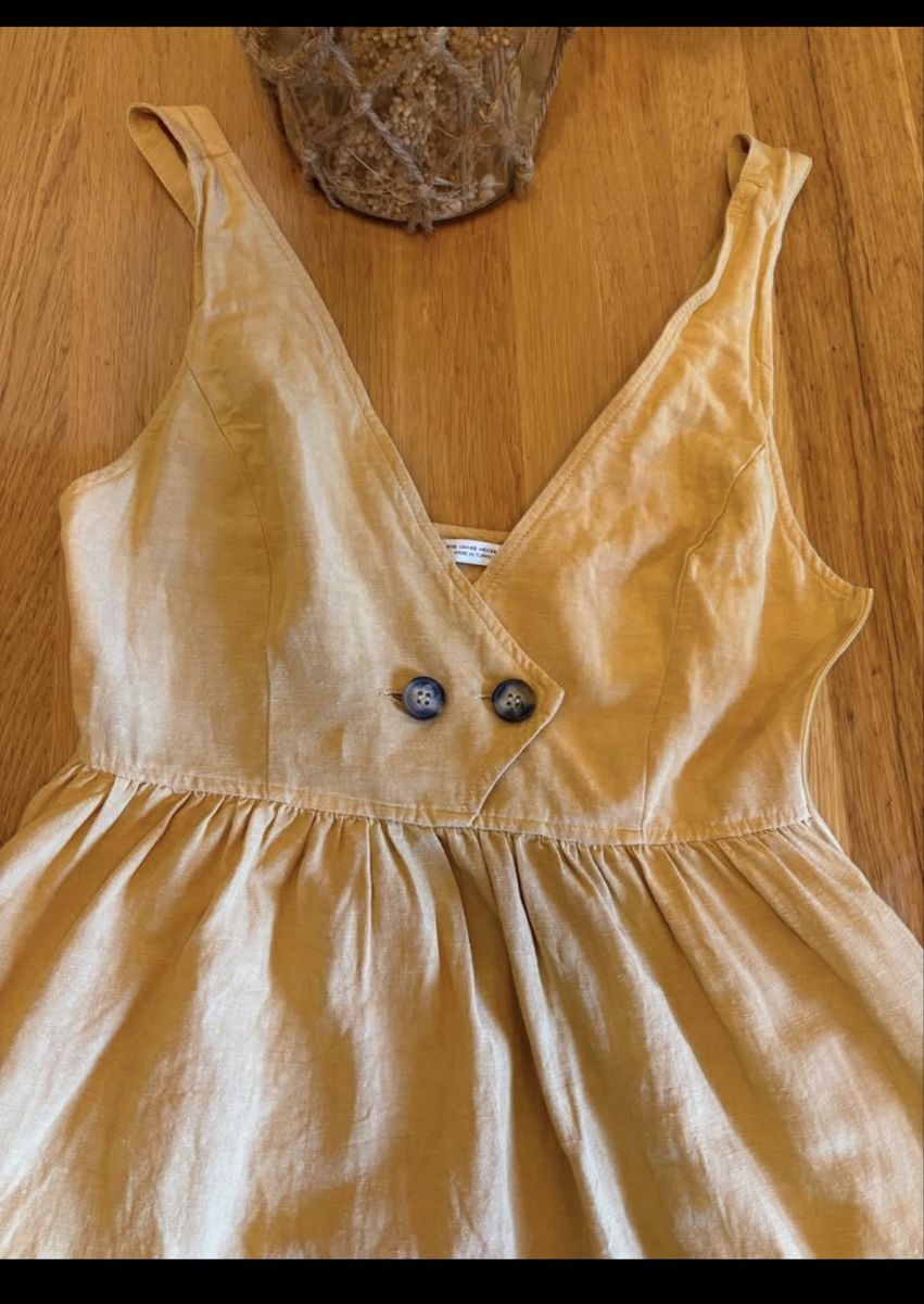 Zara Vestiti: Robe Zara taille XS – Usato da Attalens venduto da Skorpionica