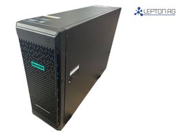 HP ProLiant ML350 Gen 10 / Xeon Silver 4210/ 64GB/480GBSSD