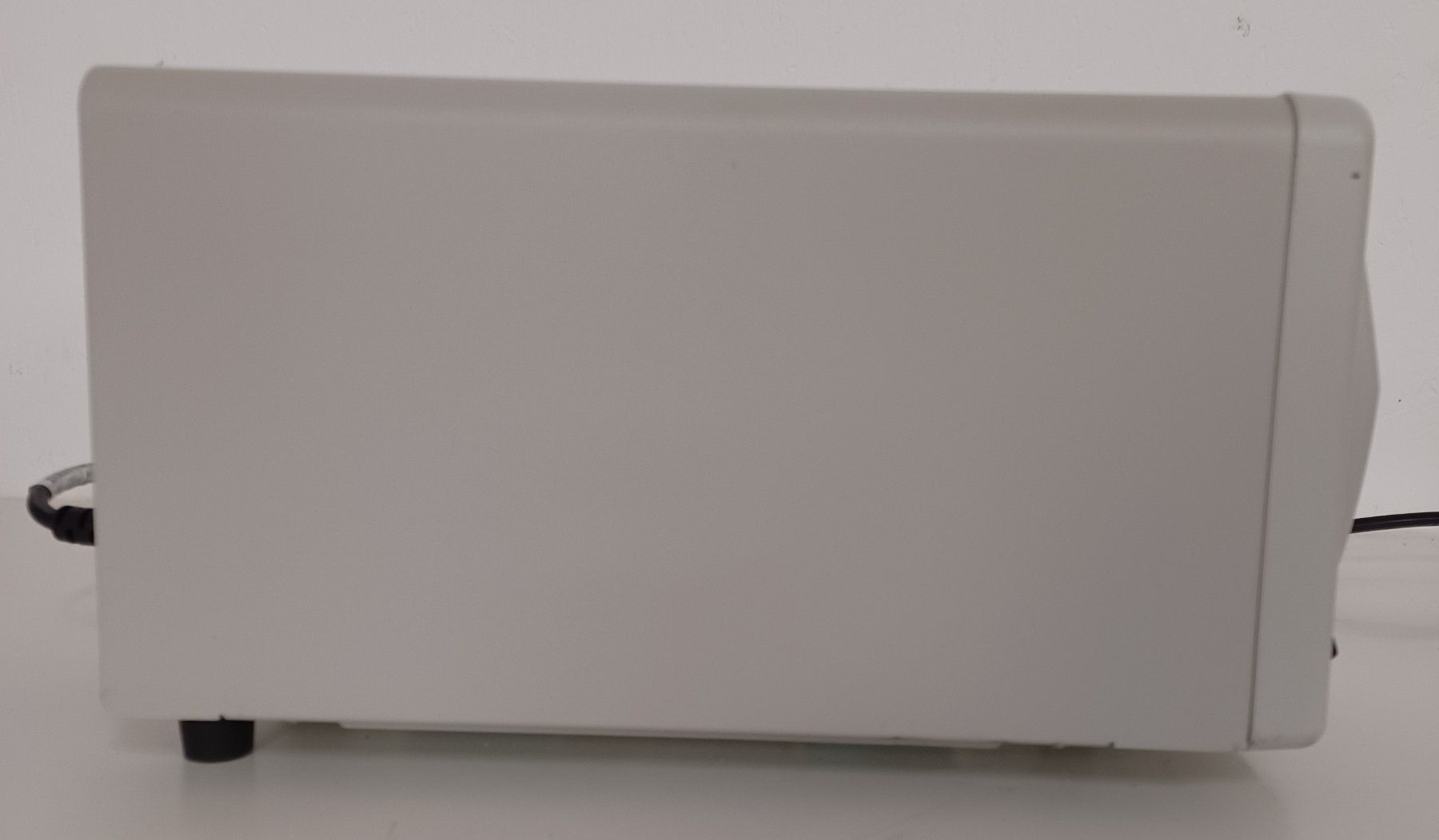 Laborzubehör: Exfo X-Cite 120PC – Gebraucht aus Niederdorf von LeptonAG_Labor 5