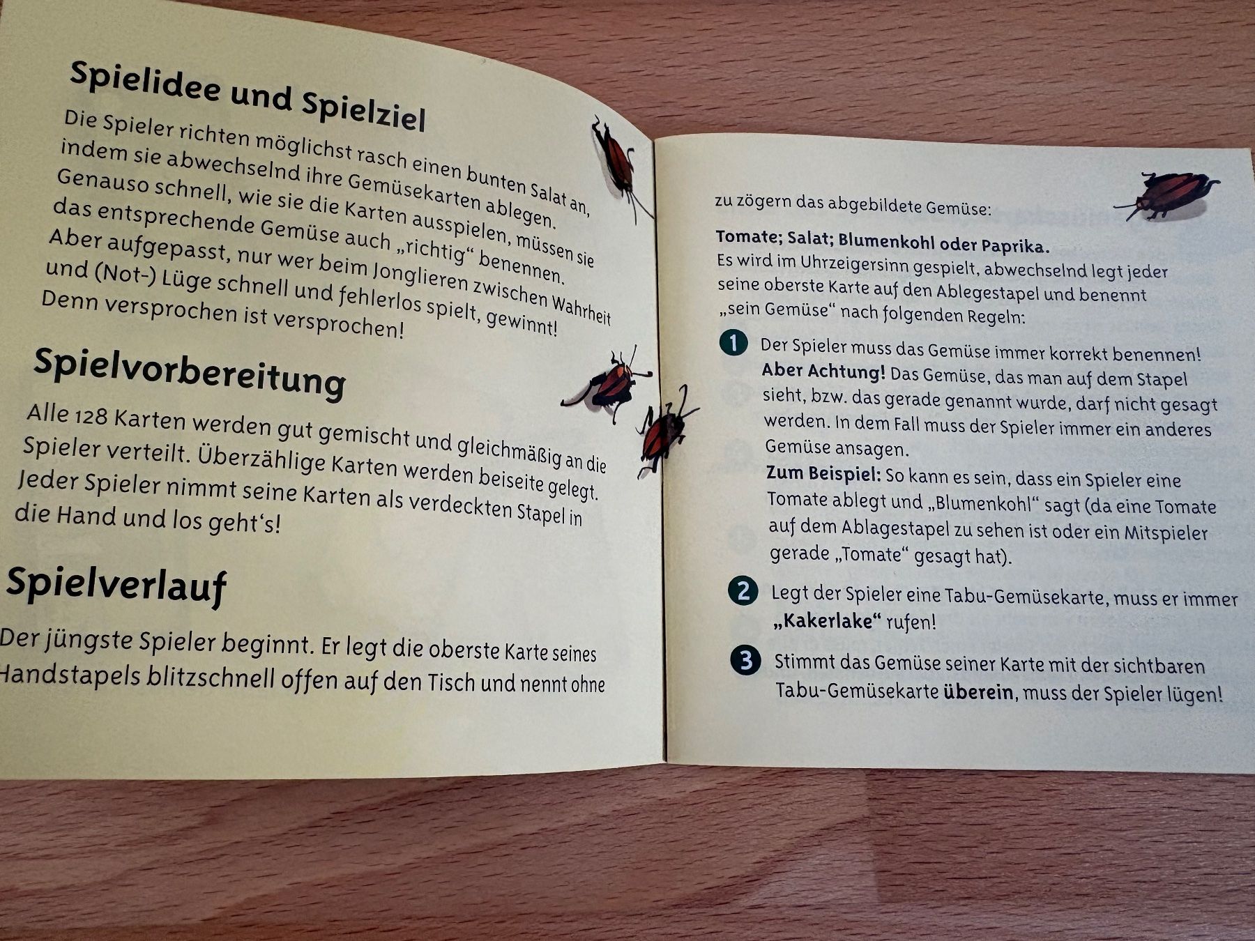 Giochi: Verschiedene Spiele – Usato da Deitingen venduto da Fabiandeitingen 8
