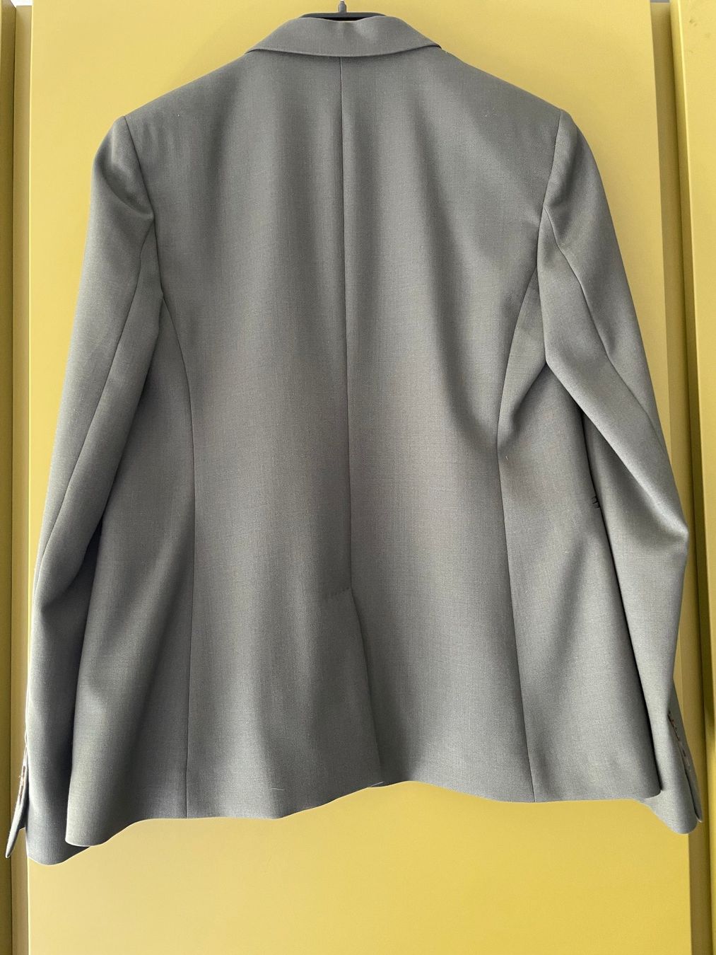 Paul Smith Ensembles & Tailleurs: Paul Smith Hosenanzug – D'occasion à Gockhausen par simone00 1