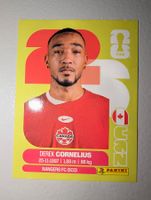 Panini CAN 7 FIFA World Cup 2026