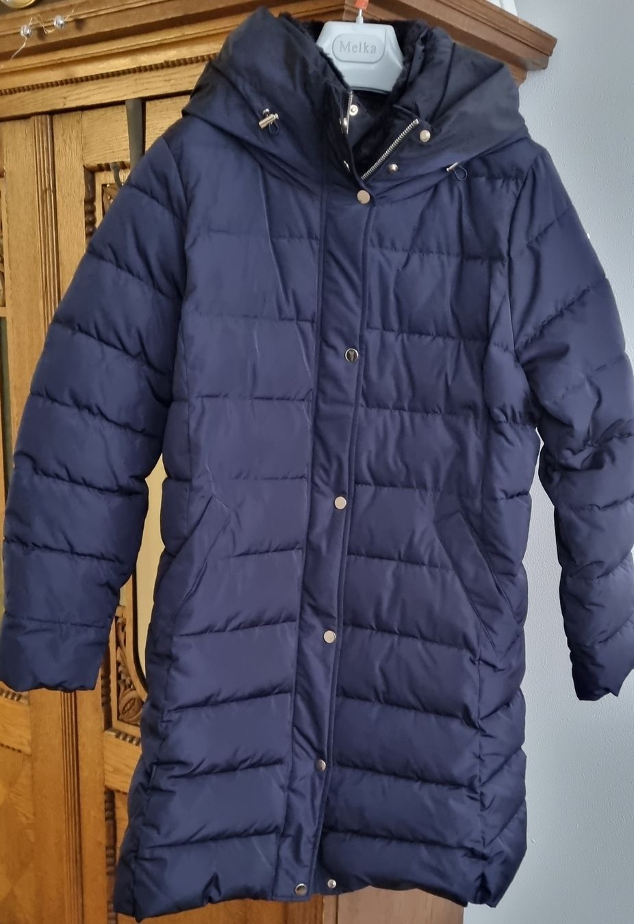 Esprit Mäntel: Esprit Wintermantel – Neu (gemäss Beschreibung) aus Schaffhausen von Karat0 1