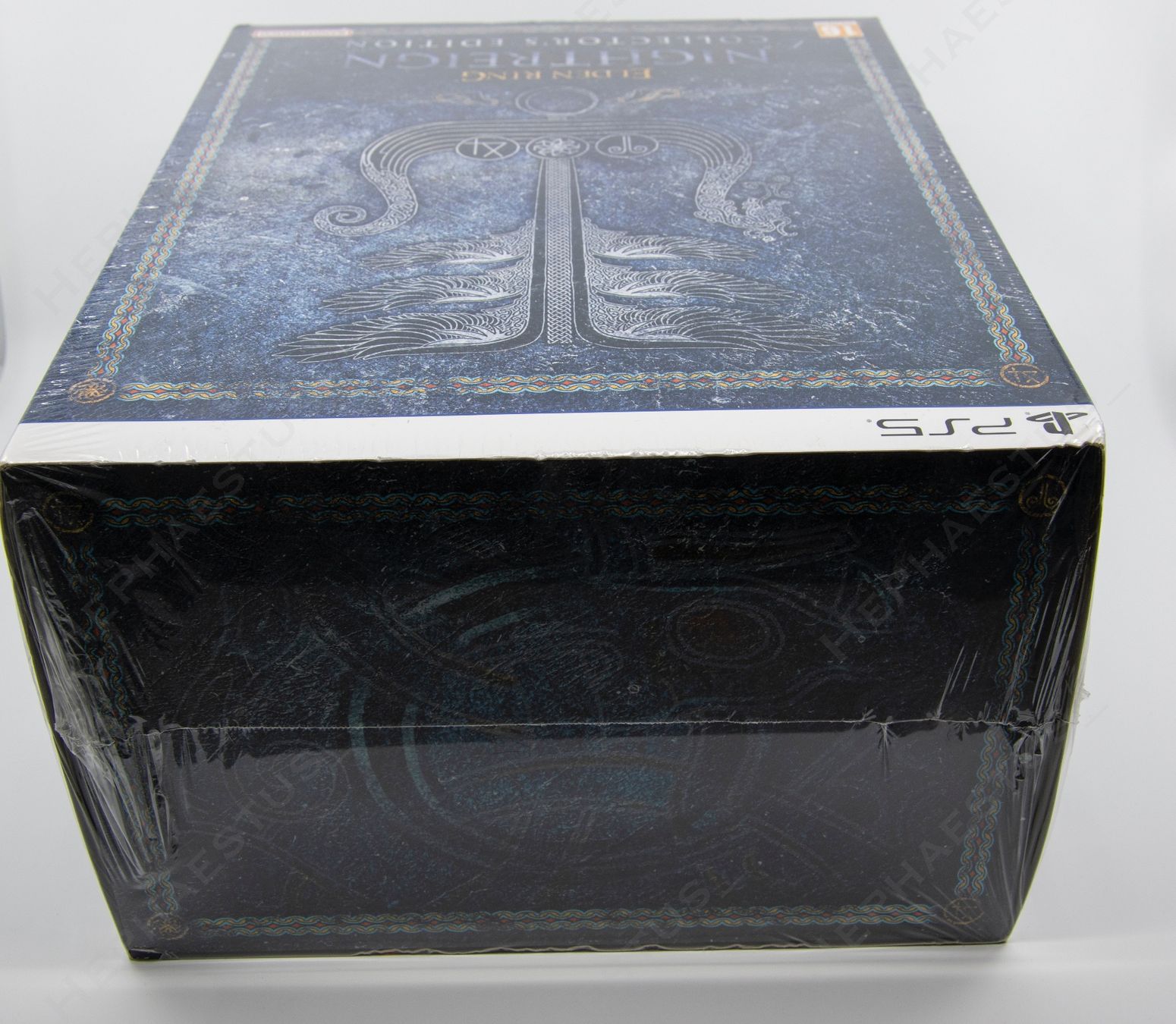 Elden Ring Nightreign Collector's Edition PS5 NEU&OVP (Neu und ...